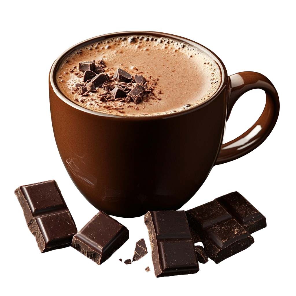 chococell