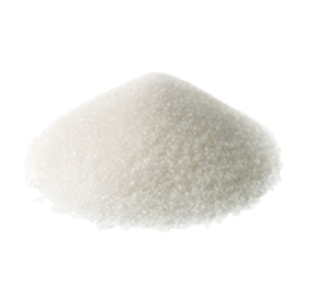 Trehalose